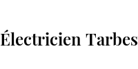 Électricien Tarbes